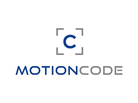 Decentralization is a finished concept Revolutionize your automation topology with MotionCode